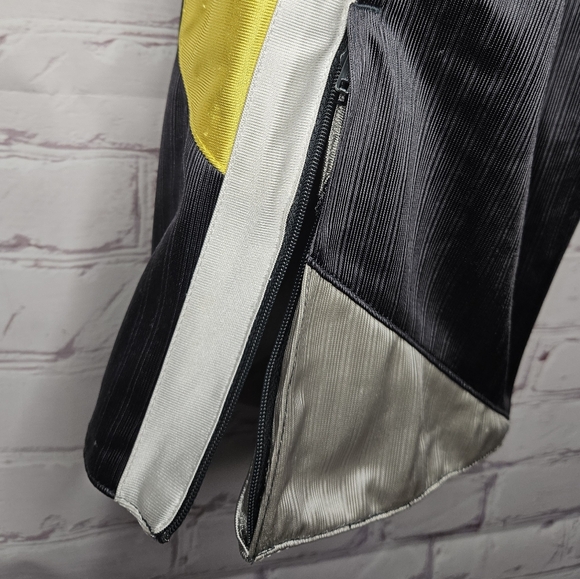 Y2K Nike Air Reversible pants - Picture 8 of 11